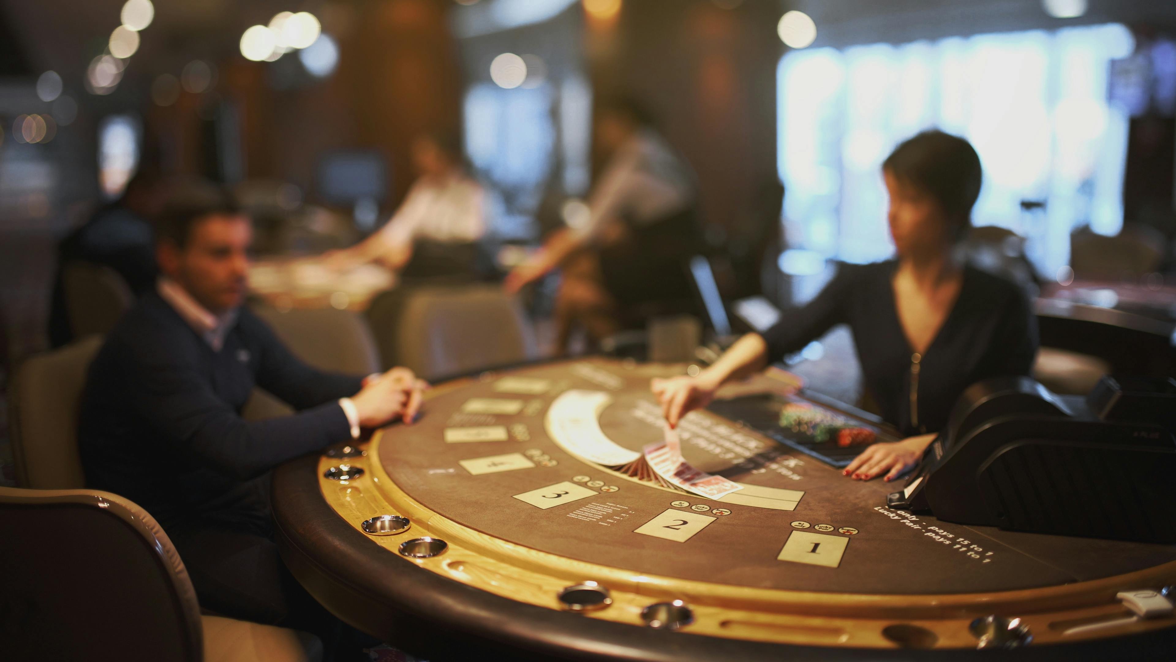 Permainan slot online populer di boswin168 dengan kemenangan besar