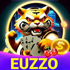 Promo dan bonus boswin168 untuk member game sportsbook dan casino