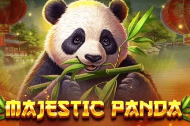 Tampilan antarmuka boswin168 dengan sportsbook dan game kasino online