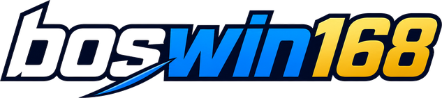 Logo boswin168